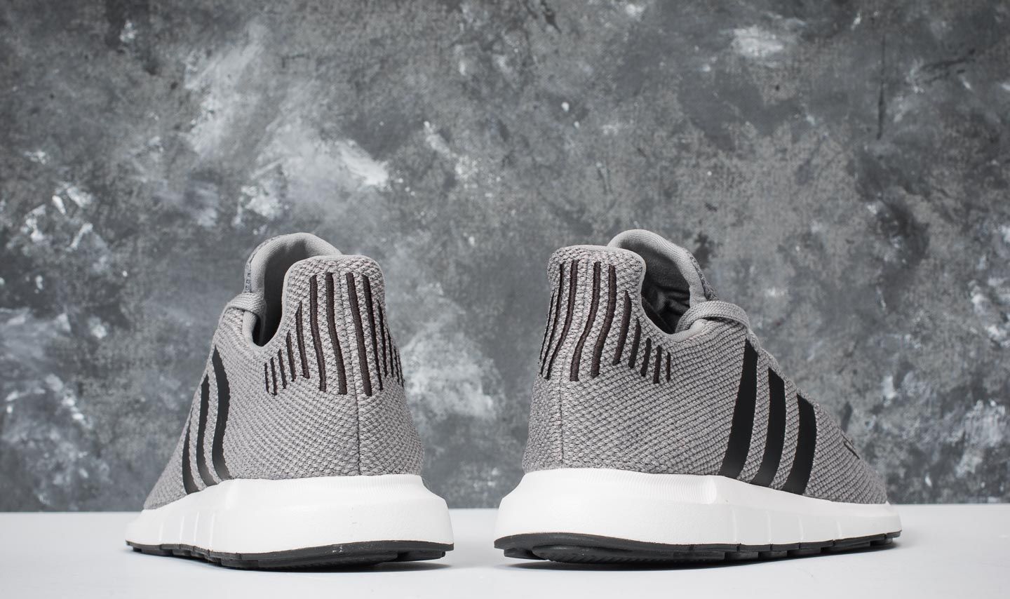 Adidas art cq2115 best sale