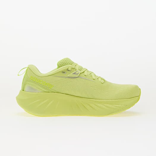 Saucony Triumph 22