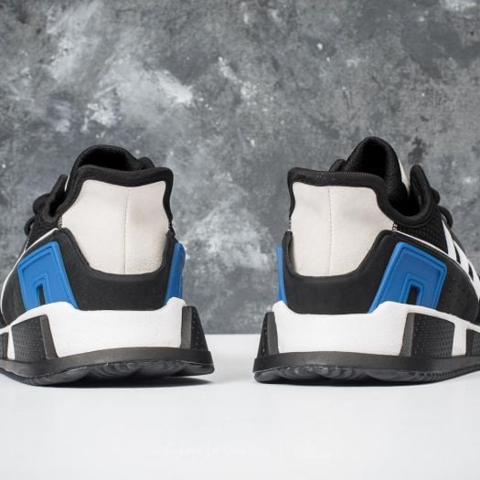 Adidas eqt support cushion adv 2025