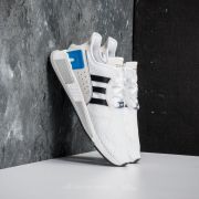 Men s shoes adidas EQT Cushion ADV Ftw White Core Black Collegiate Royal Footshop