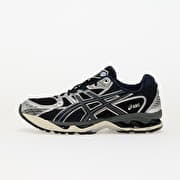 Asics Gel-Nimbus 10.1 Black/ Midnight