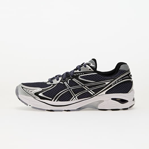 Asics Gt-2160 Indigo Fog/ Pure Silver