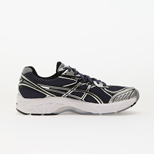 Asics Gt-2160 Indigo Fog/ Pure Silver | Footshop