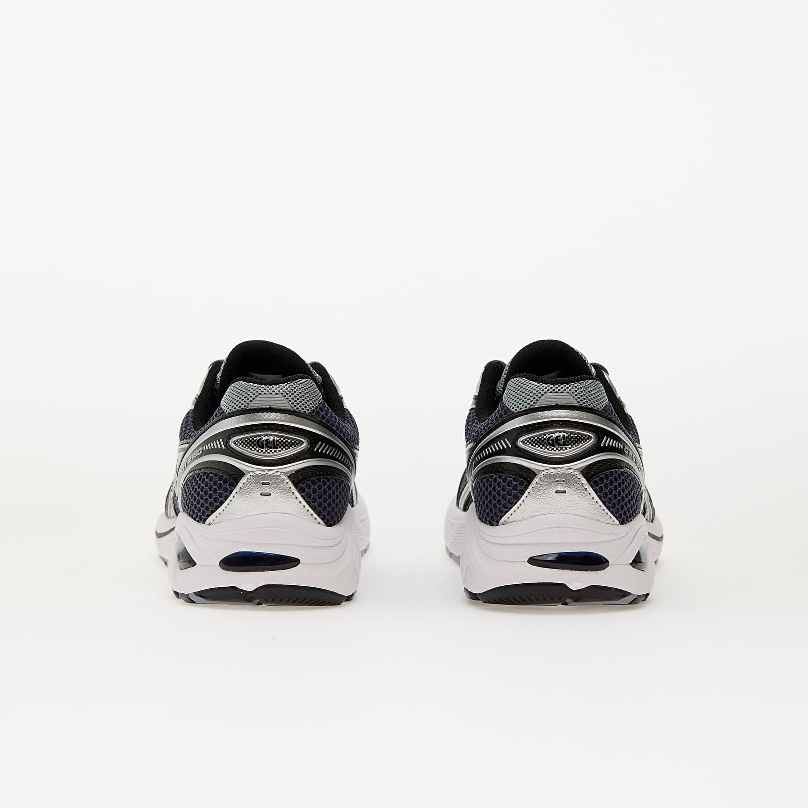 Männer Asics Gt-2160 Indigo Fog/ Pure Silver