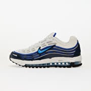 Nike Air Max TL 2.5 Summit White/ University Blue-Obsidian
