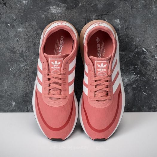 Adidas originals hot sale pink n 5923