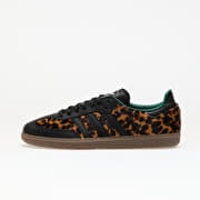 adidas Samba Og W Core Black/ Collegiate Green/ Crew White