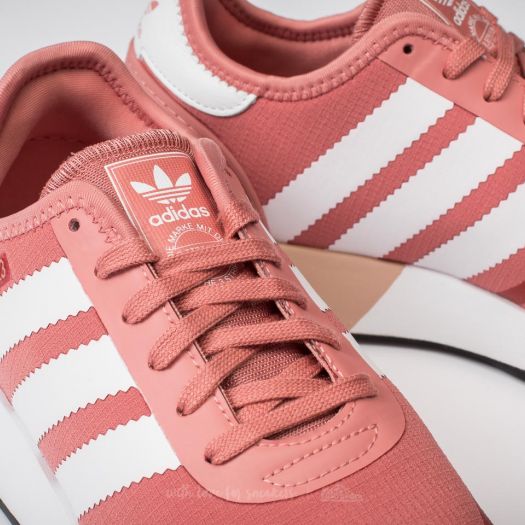 Adidas originals 2025 n-5923 damen