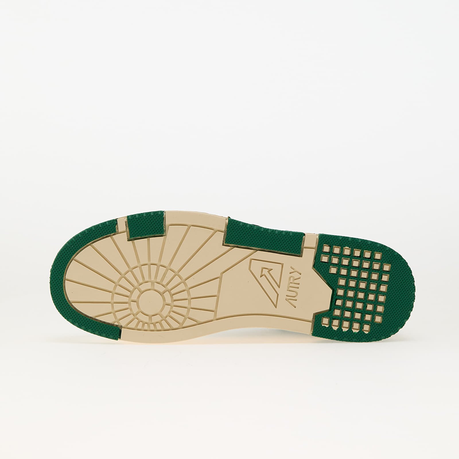 Încălțăminte și sneakerși pentru bărbați Autry Clc Low Man Mult/ Mat White/ Amazon