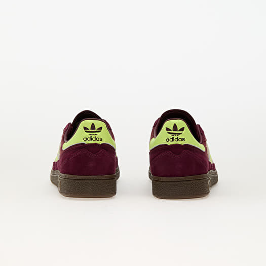 adidas gazelle silver green womens adidas Gazelle 'Team Victory Red Off White Cream White' Men's Shoes 9.5