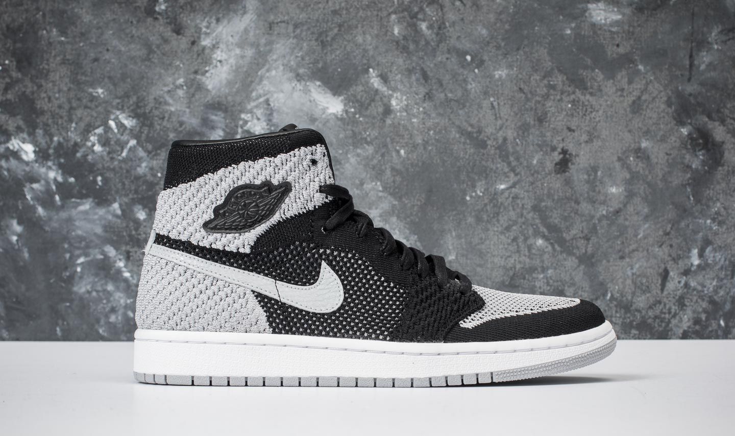 Air Jordan Flyknit Dames on sale kopen