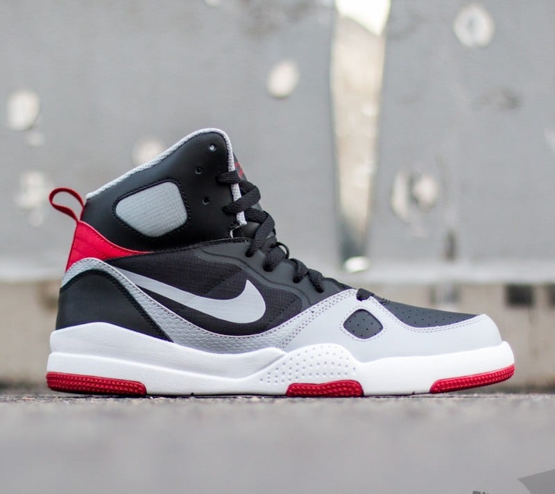 Son of flight nike 2025