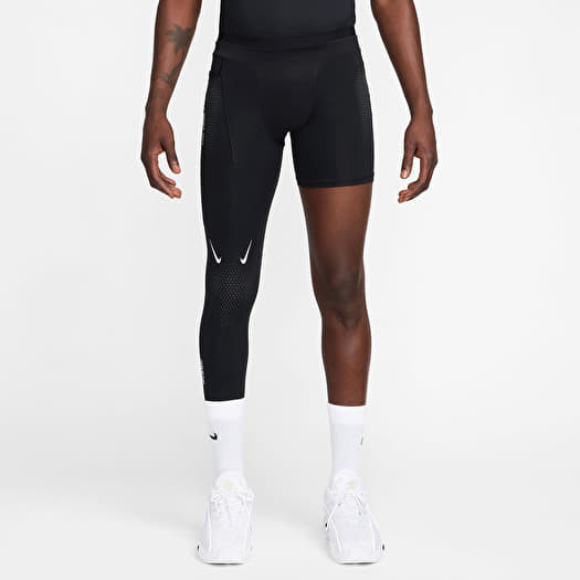 nocta basketball tights