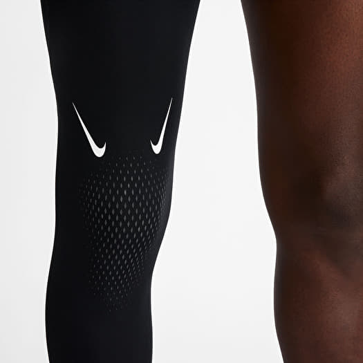 Szorty Nike x NOCTA Men's Single-Leg Basketball Tights