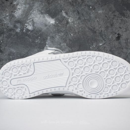 Adidas ba7276 online