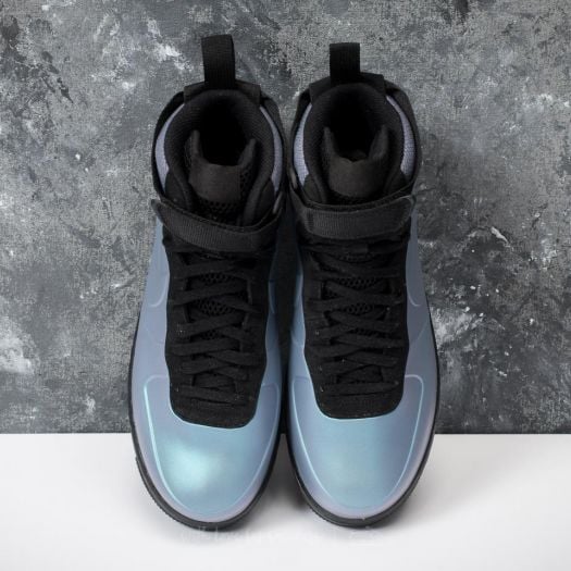 Nike air force 1 foamposite cupsole men's shoe clearance