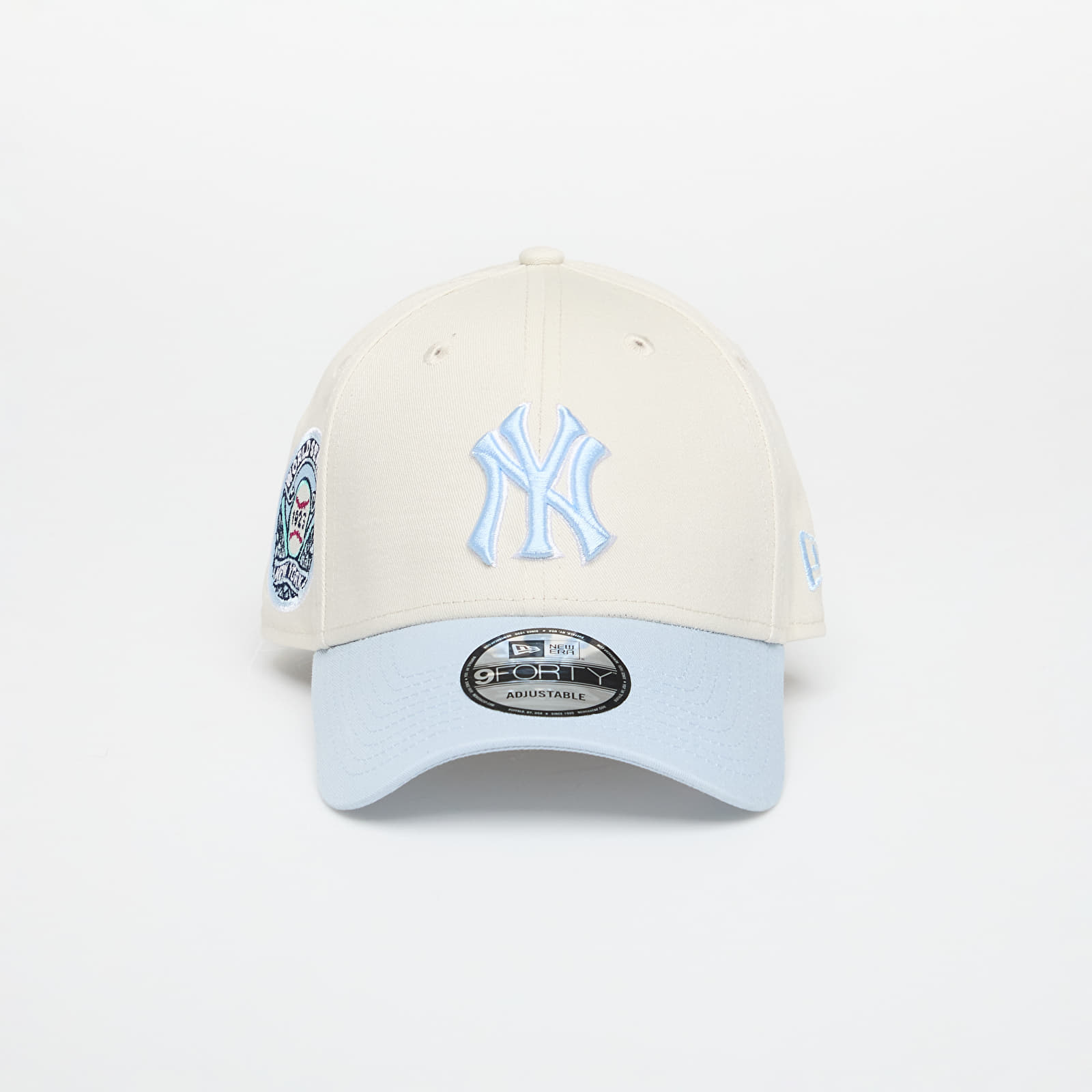Product Img