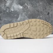 Nike air max 1 premium sc neutral olive e metallic gold store
