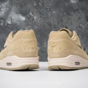 Nike air max 1 premium sc neutral olive & metallic gold outlet