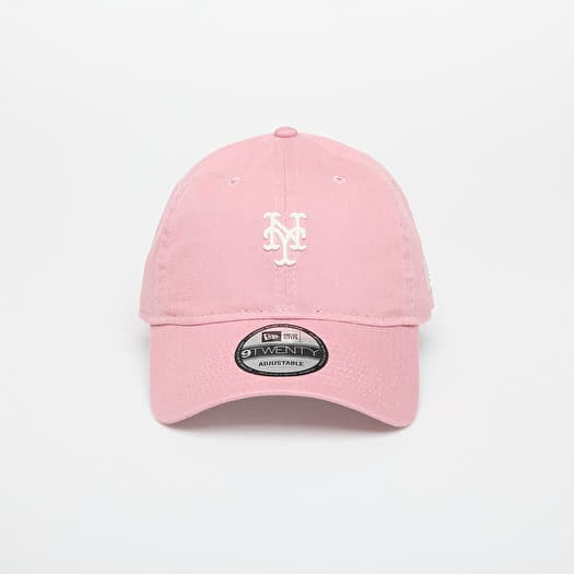 Czapka New Era MLB Mini Washed 9TWENTY New York Mets Cop