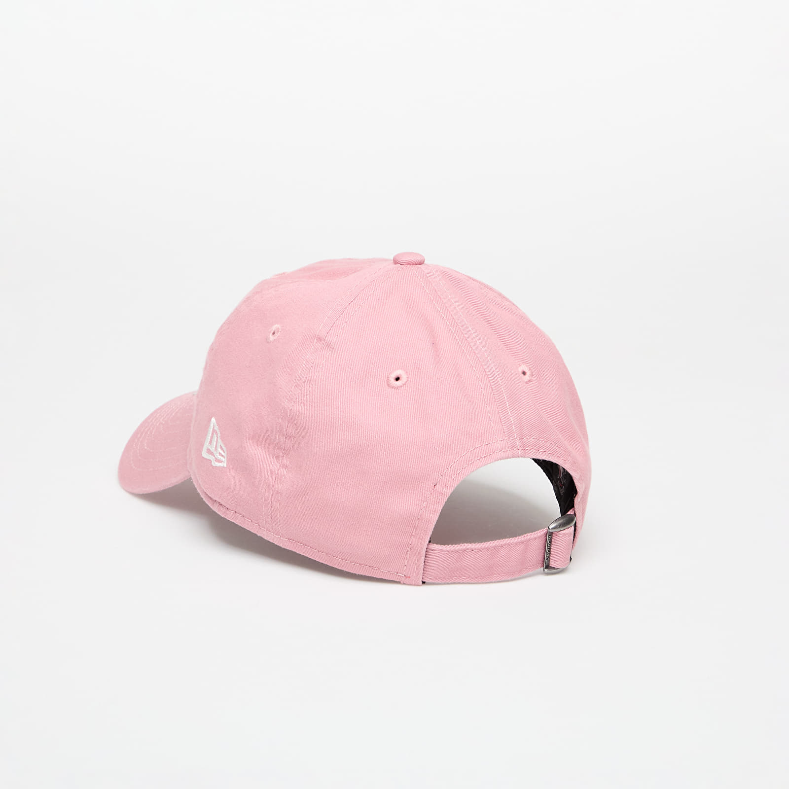 Šiltovky New Era MLB Mini Washed 9TWENTY New York Mets Cop