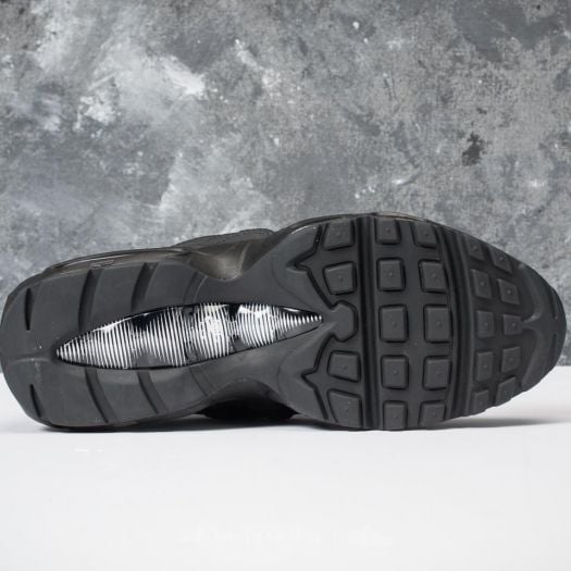 Nike air max 95 damen 42 deals