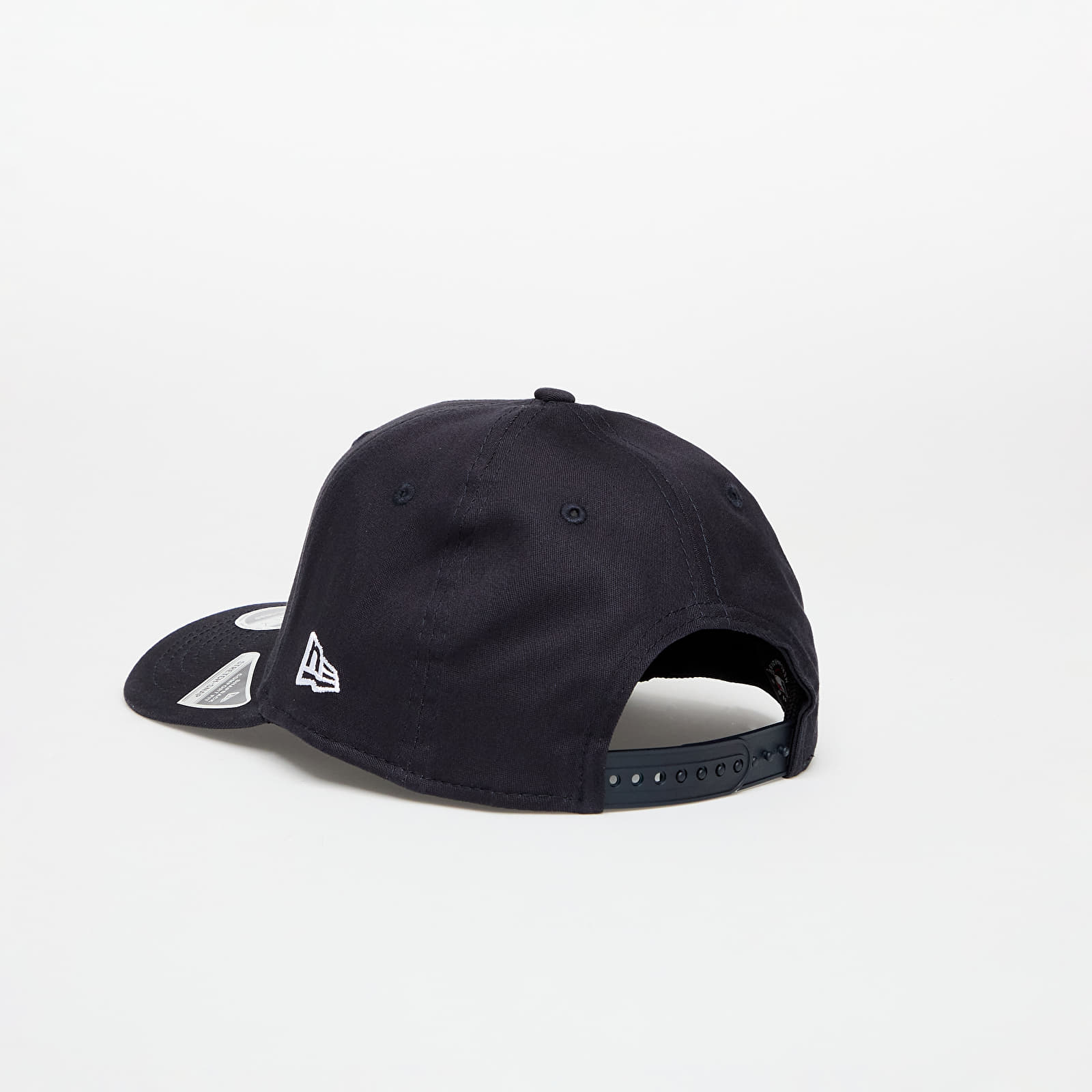 Mütsid New Era Stretch Snap MLB 9SEVENTY Detroit Tigers Navy
