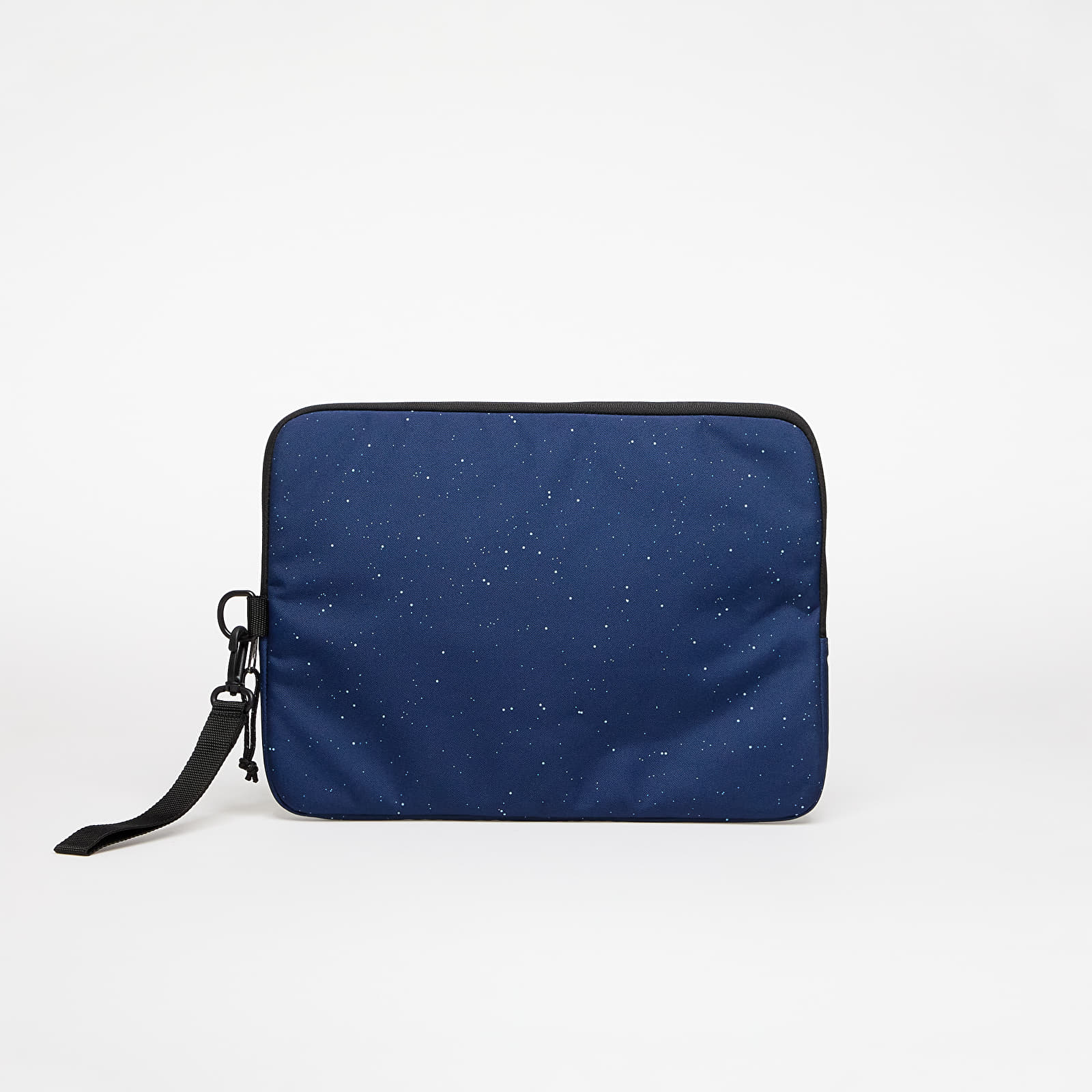 andere Accessoires Eastpak x Star Wars Blanket M SW Stars Navy
