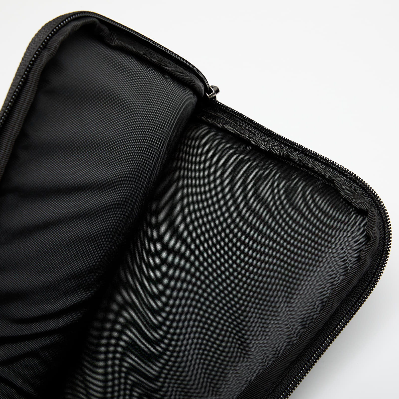 andere Accessoires Eastpak x Star Wars Blanket M SW Stars Navy