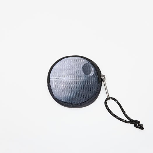 Eastpak x Star Wars Groupie SW Death Star