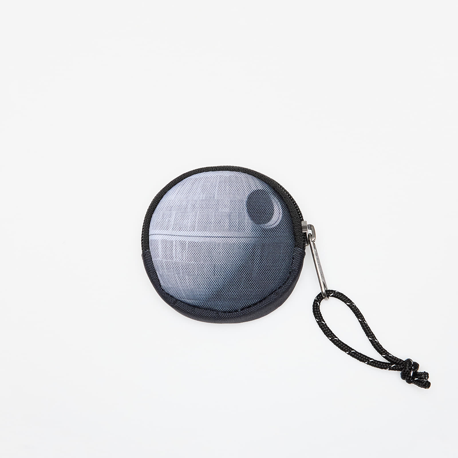 Weitere Accessoires Eastpak x Star Wars Groupie SW Death Star