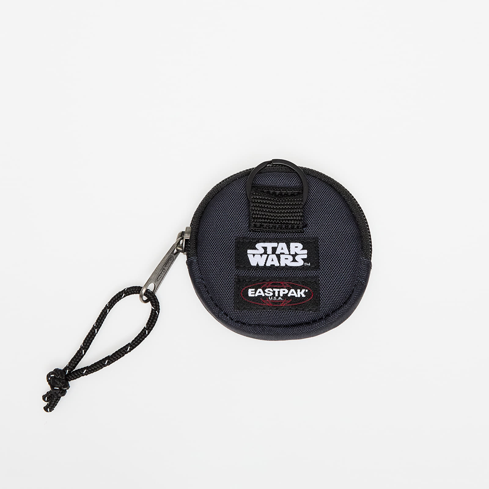 Weitere Accessoires Eastpak x Star Wars Groupie SW Death Star