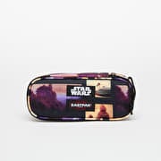 Eastpak x Star Wars Oval Single SW Landscape Grey