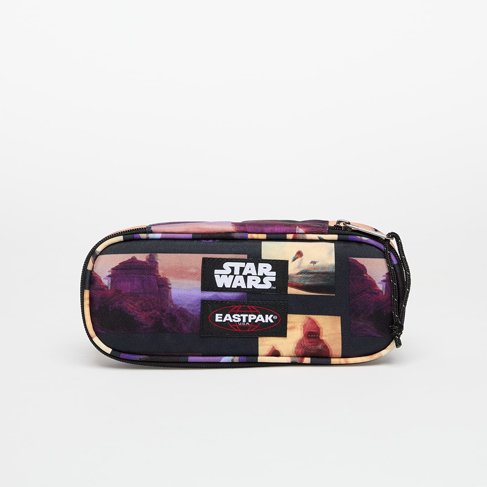 Doplňky Eastpak x Star Wars Oval Single SW Landscape Grey