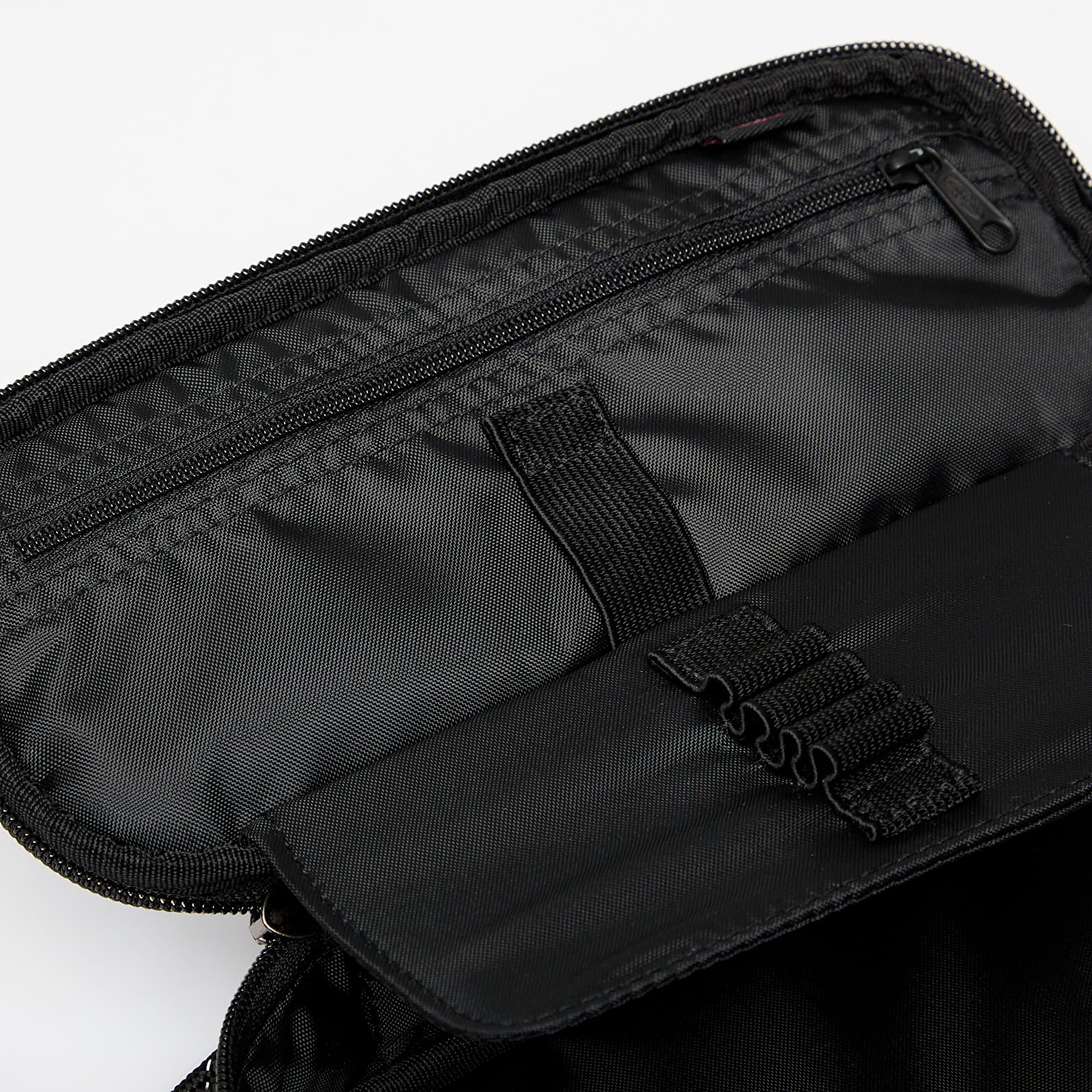 Doplňky Eastpak x Star Wars Oval Single SW Landscape Grey