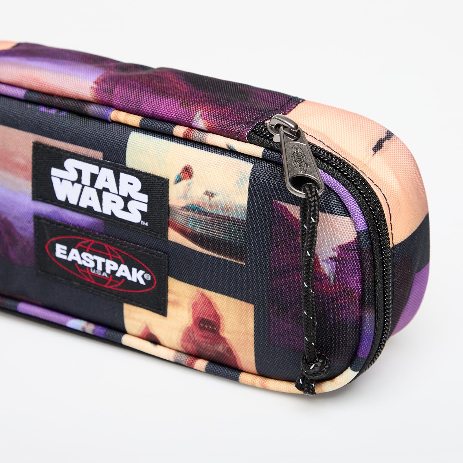 Doplňky Eastpak x Star Wars Oval Single SW Landscape Grey