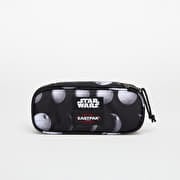 Eastpak x Star Wars Oval Single SW Death Star Black