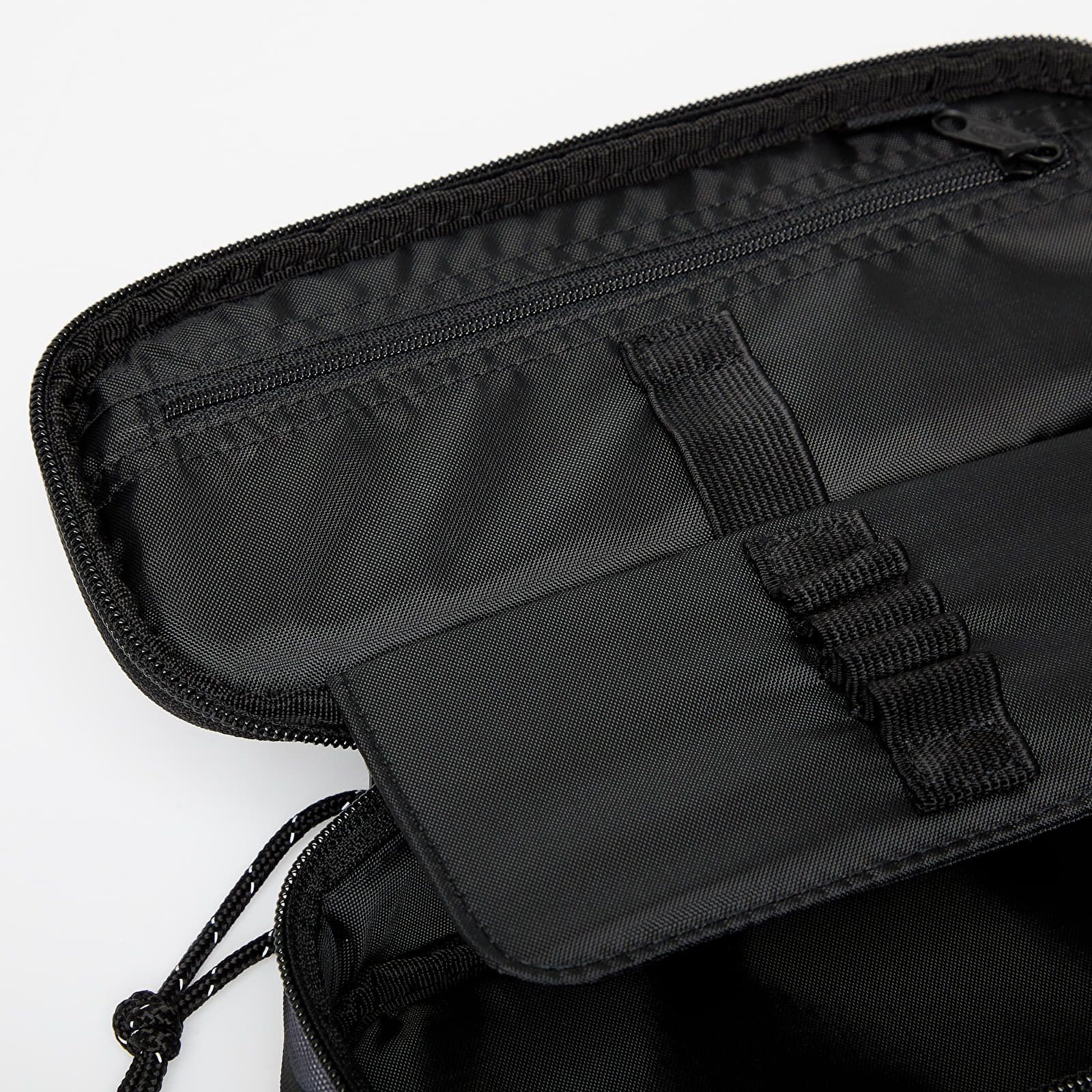 Accessoires Eastpak x Star Wars Oval Single SW Death Star Black