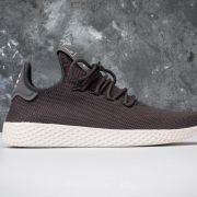 Adidas pharrell shop williams hu carbon