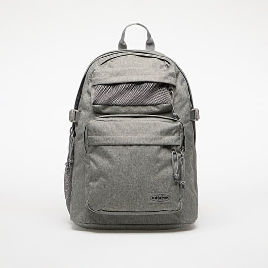 Eastpak Double Pro Sunday Grey