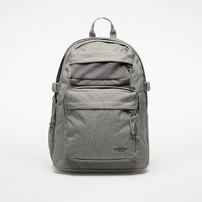 Eastpak Double Pro Sunday Grey