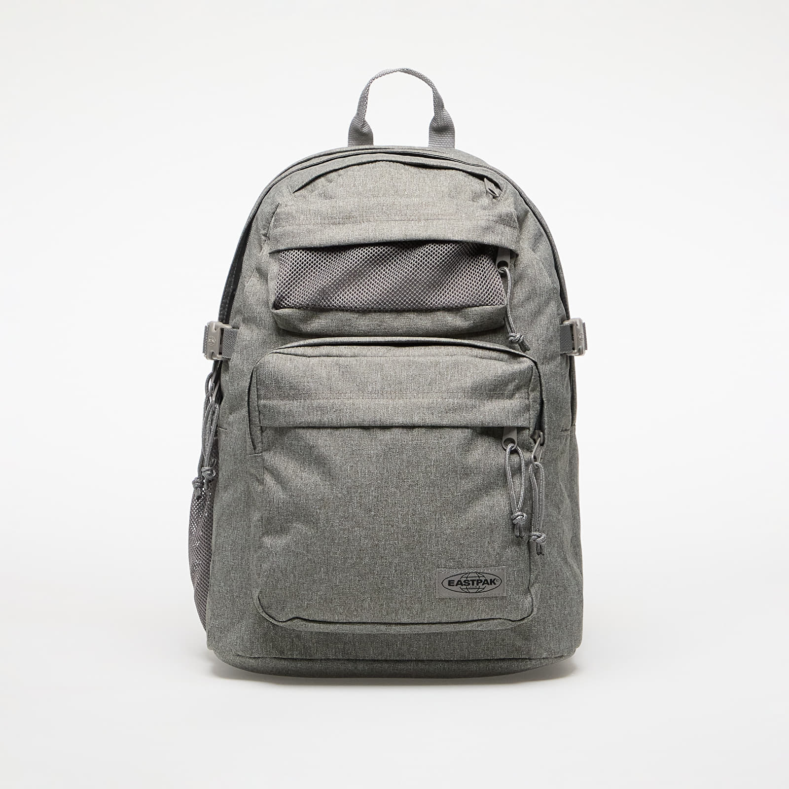 Раници Eastpak Double Pro Sunday Grey
