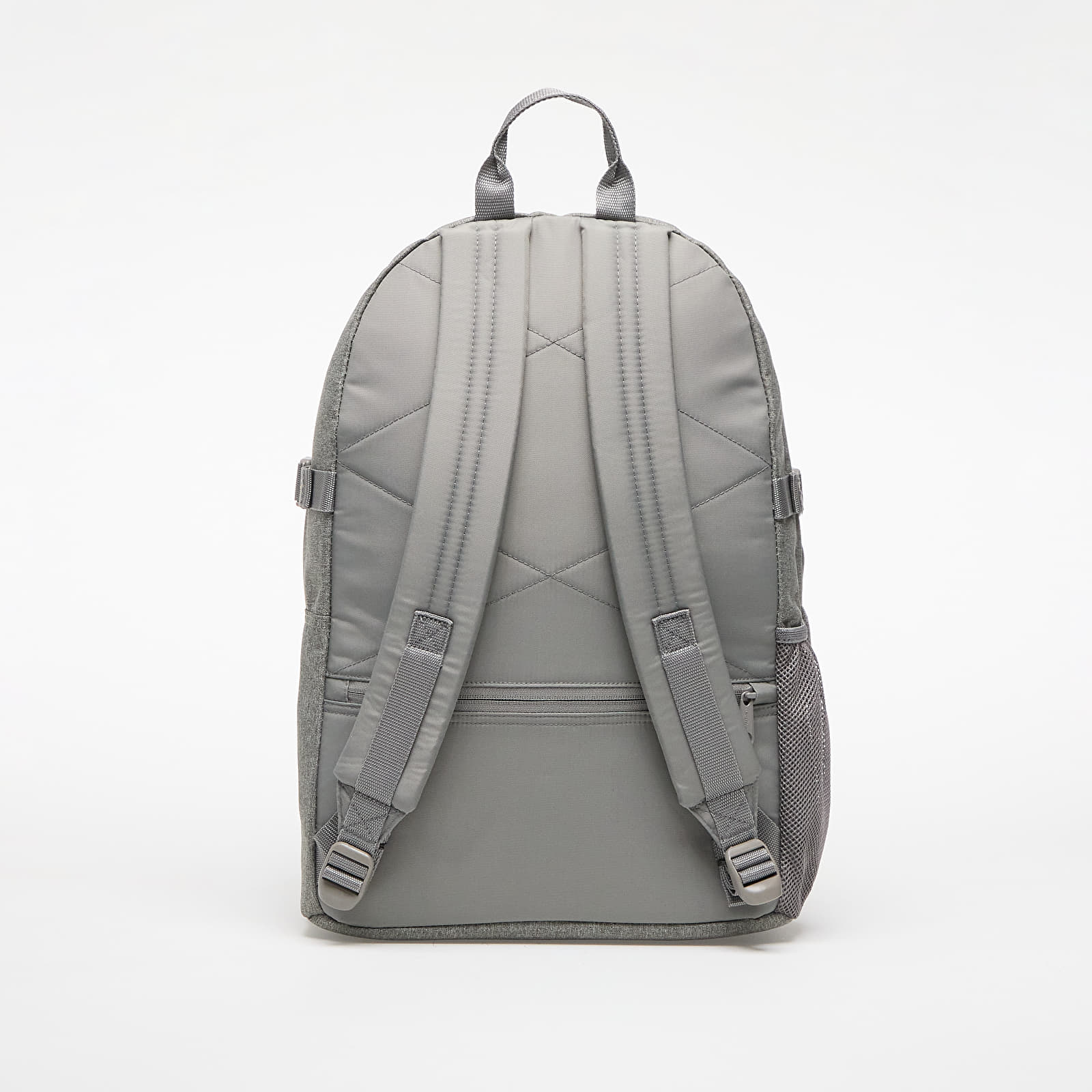 Раници Eastpak Double Pro Sunday Grey