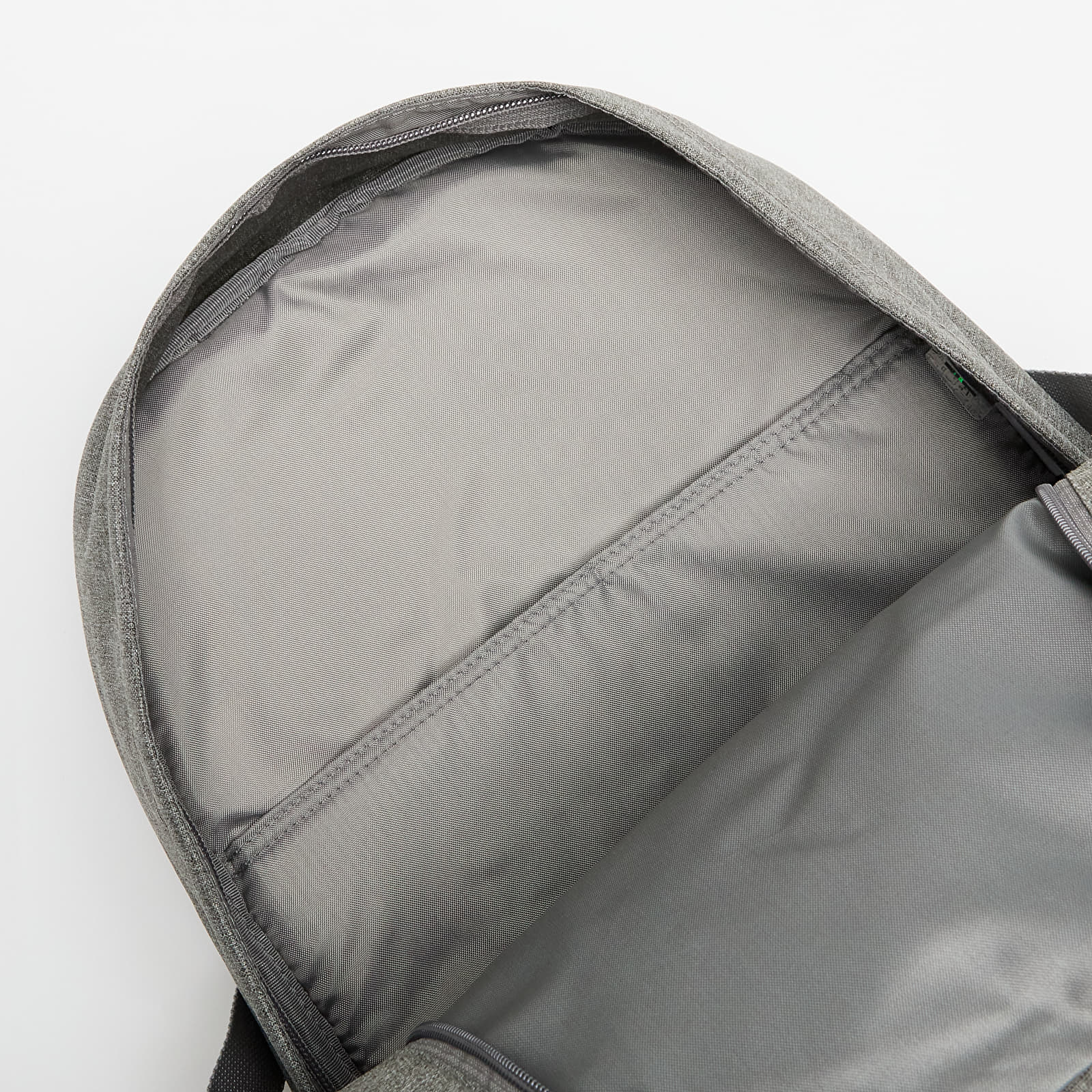 Раници Eastpak Double Pro Sunday Grey