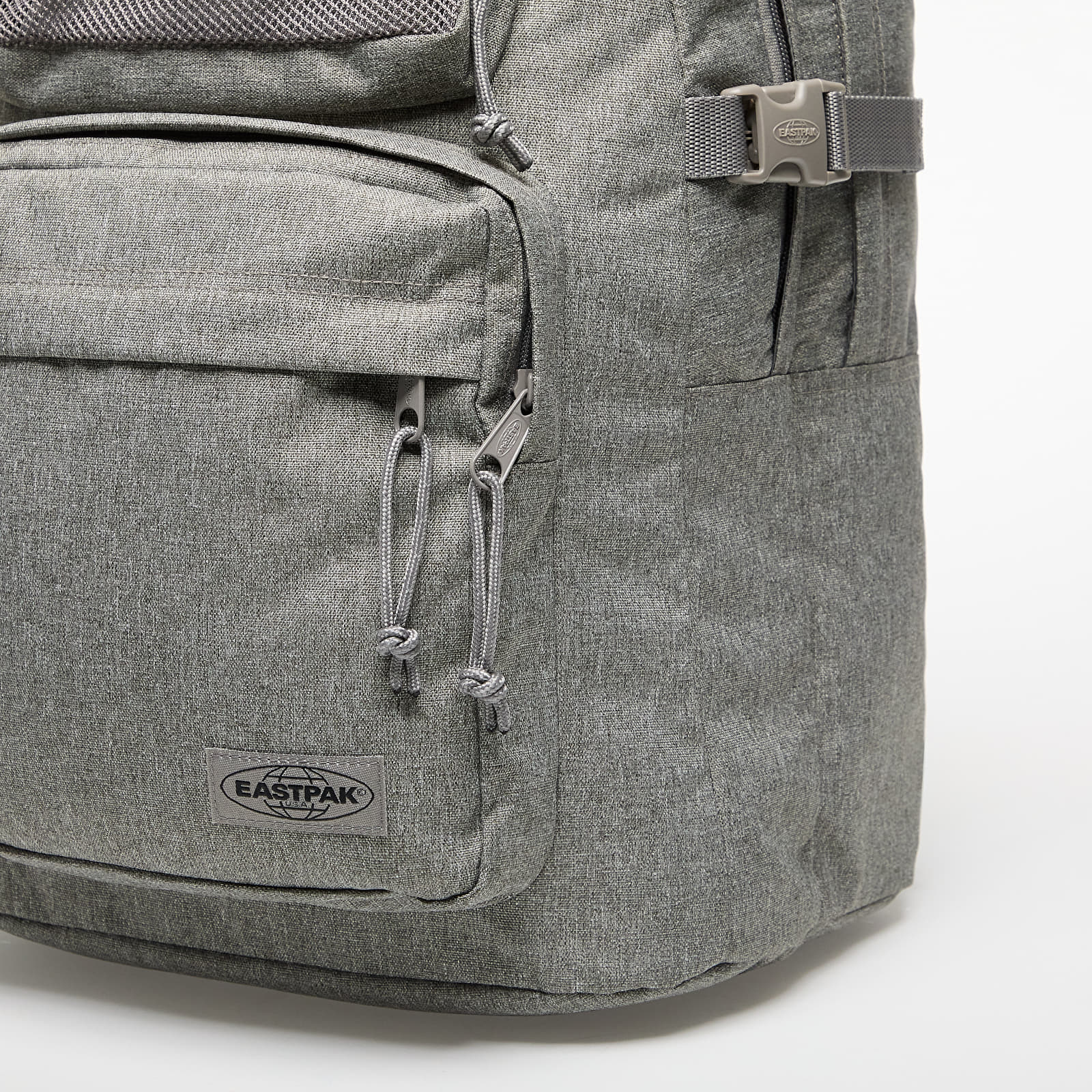 Reput Eastpak Double Pro Sunday Grey