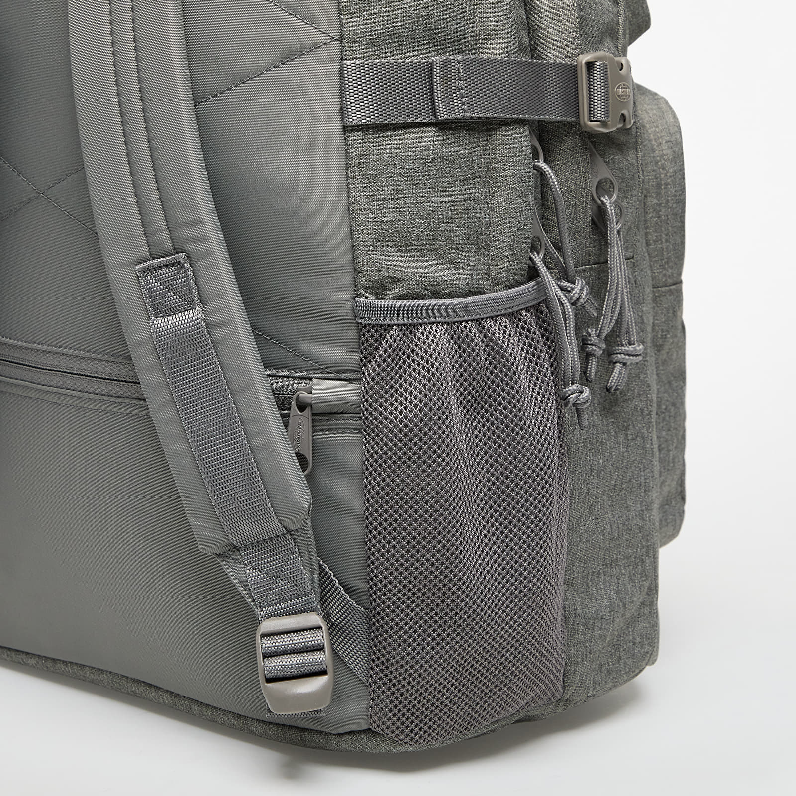 Раници Eastpak Double Pro Sunday Grey