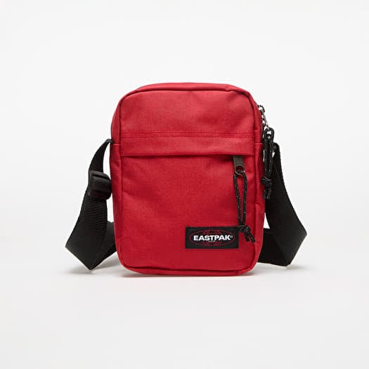 Tasche Eastpak The One Scarlet Red