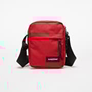 Eastpak The One Scarlet Red