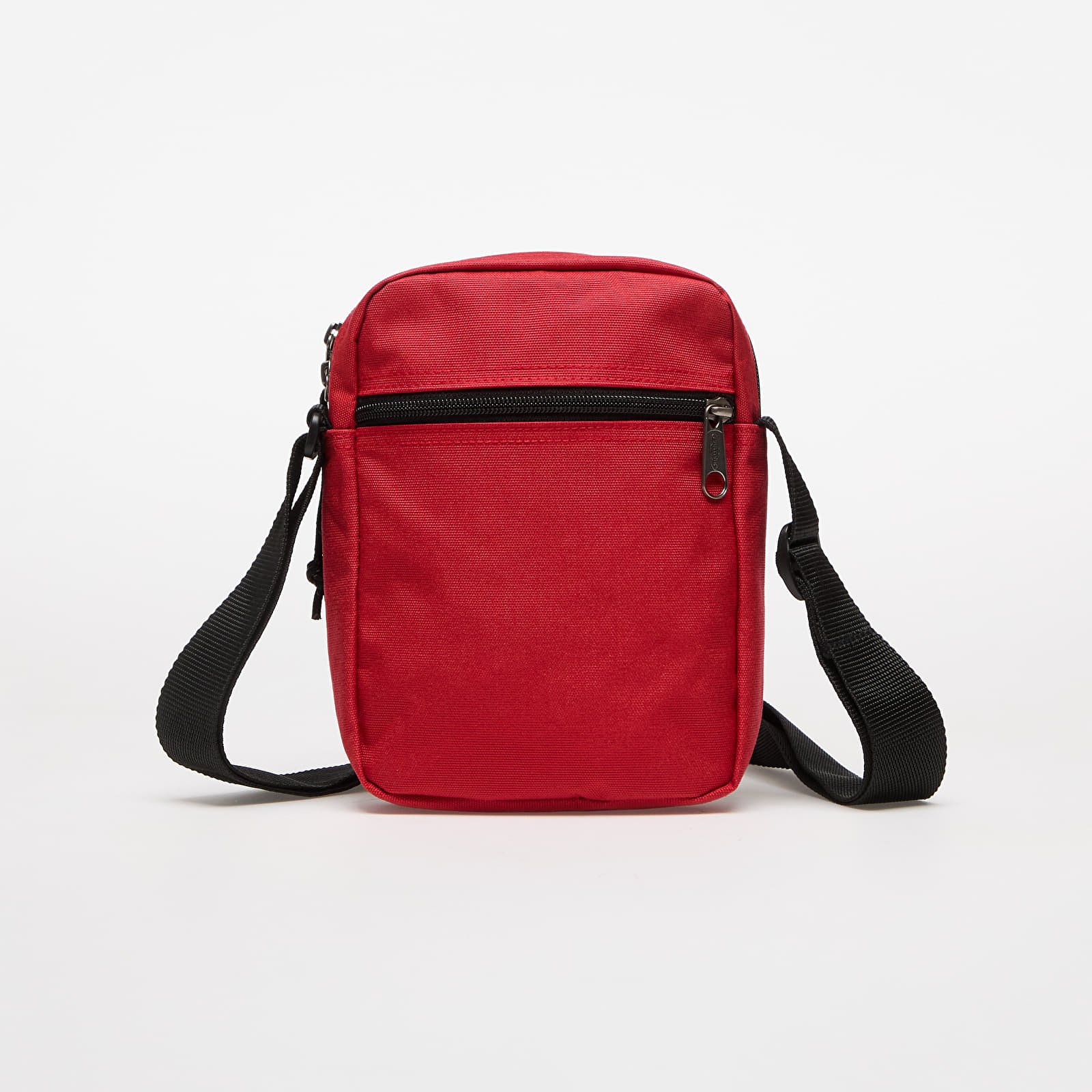 Crossbody bags Eastpak The One Scarlet Red