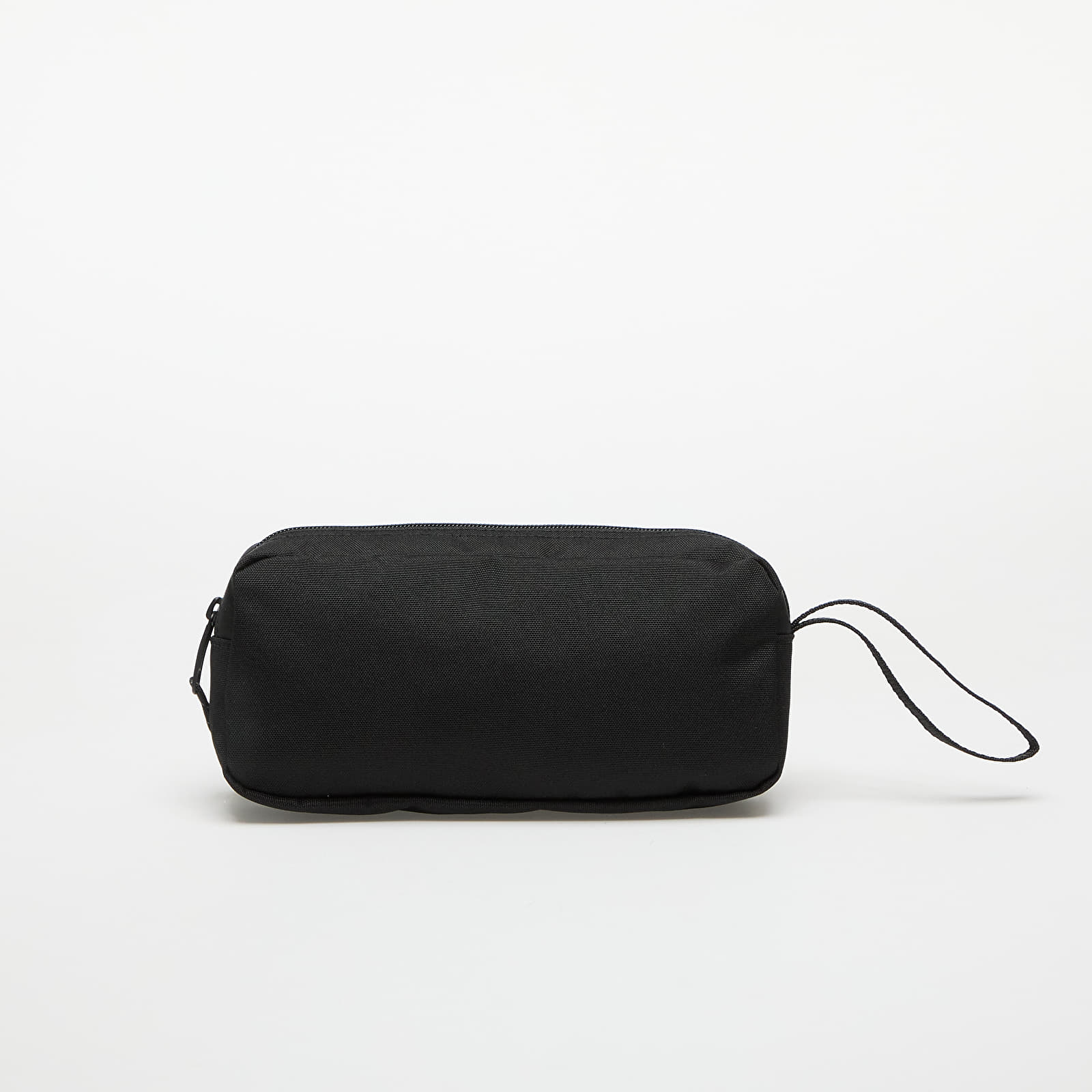 Accessoires Eastpak Double Pouch Black